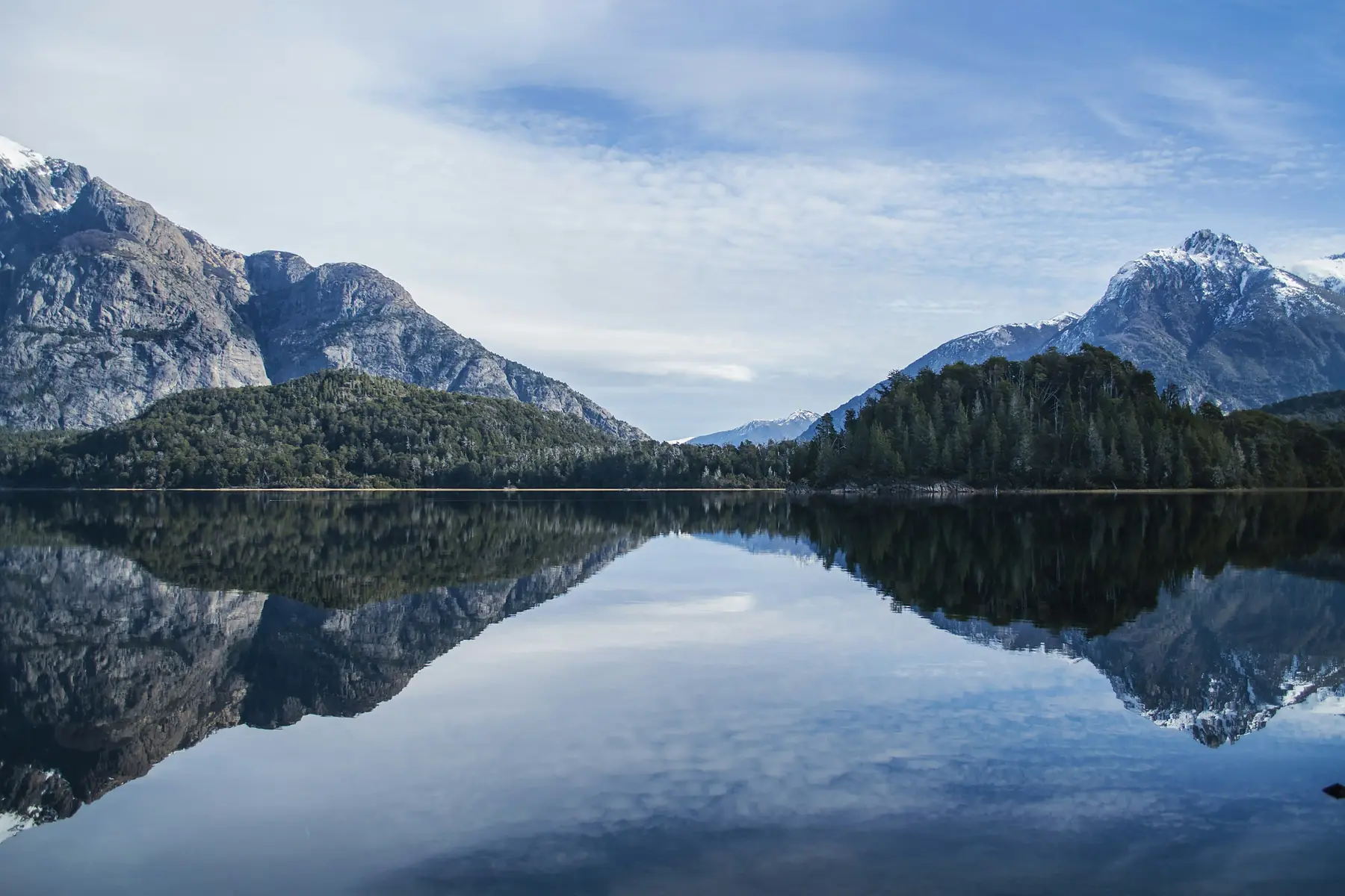 Bariloche